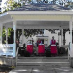 art_60905_Fypon Bandstand.JPG
